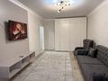 2-бөлмелі пәтер · 70 м² · 4/5 қабат, Самал 33а, бағасы: 20 000 ₸ в Талдыкоргане, мкр Самал — фото 11