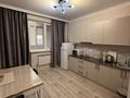 2-бөлмелі пәтер · 70 м² · 4/5 қабат, Самал 33а, бағасы: 20 000 ₸ в Талдыкоргане, мкр Самал — фото 12