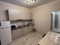 2-бөлмелі пәтер · 70 м² · 4/5 қабат, Самал 33а, бағасы: 20 000 ₸ в Талдыкоргане, мкр Самал — фото 14