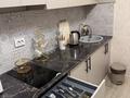 2-бөлмелі пәтер · 70 м² · 4/5 қабат, Самал 33а, бағасы: 20 000 ₸ в Талдыкоргане, мкр Самал — фото 15