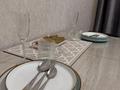 2-бөлмелі пәтер · 70 м² · 4/5 қабат, Самал 33а, бағасы: 20 000 ₸ в Талдыкоргане, мкр Самал — фото 17