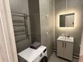 2-бөлмелі пәтер · 70 м² · 4/5 қабат, Самал 33а, бағасы: 20 000 ₸ в Талдыкоргане, мкр Самал — фото 18