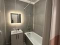 2-бөлмелі пәтер · 70 м² · 4/5 қабат, Самал 33а, бағасы: 20 000 ₸ в Талдыкоргане, мкр Самал — фото 19