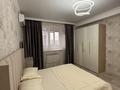 2-бөлмелі пәтер · 70 м² · 4/5 қабат, Самал 33а, бағасы: 20 000 ₸ в Талдыкоргане, мкр Самал — фото 2