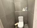 2-бөлмелі пәтер · 70 м² · 4/5 қабат, Самал 33а, бағасы: 20 000 ₸ в Талдыкоргане, мкр Самал — фото 21