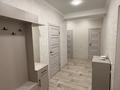 2-бөлмелі пәтер · 70 м² · 4/5 қабат, Самал 33а, бағасы: 20 000 ₸ в Талдыкоргане, мкр Самал — фото 22