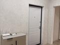 2-бөлмелі пәтер · 70 м² · 4/5 қабат, Самал 33а, бағасы: 20 000 ₸ в Талдыкоргане, мкр Самал — фото 23