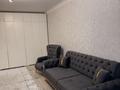 2-бөлмелі пәтер · 70 м² · 4/5 қабат, Самал 33а, бағасы: 20 000 ₸ в Талдыкоргане, мкр Самал — фото 25