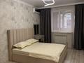 2-бөлмелі пәтер · 70 м² · 4/5 қабат, Самал 33а, бағасы: 20 000 ₸ в Талдыкоргане, мкр Самал — фото 3