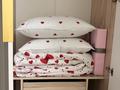 2-бөлмелі пәтер · 70 м² · 4/5 қабат, Самал 33а, бағасы: 20 000 ₸ в Талдыкоргане, мкр Самал — фото 4