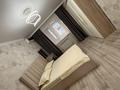 2-бөлмелі пәтер · 70 м² · 4/5 қабат, Самал 33а, бағасы: 20 000 ₸ в Талдыкоргане, мкр Самал — фото 5