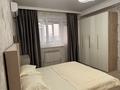 2-бөлмелі пәтер · 70 м² · 4/5 қабат, Самал 33а, бағасы: 20 000 ₸ в Талдыкоргане, мкр Самал — фото 7