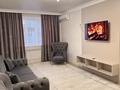 2-бөлмелі пәтер · 70 м² · 4/5 қабат, Самал 33а, бағасы: 20 000 ₸ в Талдыкоргане, мкр Самал — фото 8