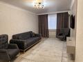 2-бөлмелі пәтер · 70 м² · 4/5 қабат, Самал 33а, бағасы: 20 000 ₸ в Талдыкоргане, мкр Самал — фото 9