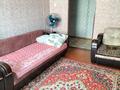 3-комнатная квартира, 71.4 м², 5/5 этаж, Васильковский 18 за 12.5 млн 〒 в Кокшетау — фото 14