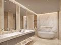 2-бөлмелі пәтер · 70 м² · 15/30 қабат, Дубай, бағасы: ~ 282.5 млн ₸ — фото 10