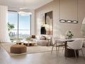 2-бөлмелі пәтер · 70 м² · 15/30 қабат, Дубай, бағасы: ~ 282.5 млн ₸ — фото 5