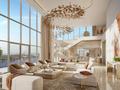 2-бөлмелі пәтер · 70 м² · 15/30 қабат, Дубай, бағасы: ~ 282.5 млн ₸ — фото 6