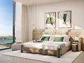 2-бөлмелі пәтер · 70 м² · 15/30 қабат, Дубай, бағасы: ~ 282.5 млн ₸ — фото 7