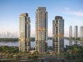 2-бөлмелі пәтер · 70 м² · 15/30 қабат, Дубай, бағасы: ~ 282.5 млн ₸ — фото 21