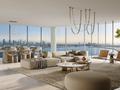 2-бөлмелі пәтер · 70 м² · 15/30 қабат, Дубай, бағасы: ~ 282.5 млн ₸ — фото 9