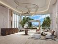 2-бөлмелі пәтер · 70 м² · 15/30 қабат, Дубай, бағасы: ~ 282.5 млн ₸ — фото 11