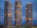 2-бөлмелі пәтер · 70 м² · 15/30 қабат, Дубай, бағасы: ~ 282.5 млн ₸ — фото 22