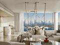 2-бөлмелі пәтер · 70 м² · 15/30 қабат, Дубай, бағасы: ~ 282.5 млн ₸ — фото 3