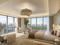 2-бөлмелі пәтер · 70 м² · 15/30 қабат, Дубай, бағасы: ~ 282.5 млн ₸ — фото 2