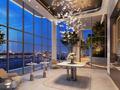 2-бөлмелі пәтер · 70 м² · 15/30 қабат, Дубай, бағасы: ~ 282.5 млн ₸ — фото 24