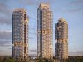 2-бөлмелі пәтер · 70 м² · 15/30 қабат, Дубай, бағасы: ~ 282.5 млн ₸ — фото 26