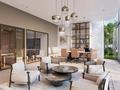 2-бөлмелі пәтер · 70 м² · 15/30 қабат, Дубай, бағасы: ~ 282.5 млн ₸ — фото 8