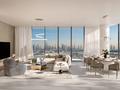 2-бөлмелі пәтер · 70 м² · 15/30 қабат, Дубай, бағасы: ~ 282.5 млн ₸ — фото 4