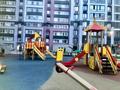 2-бөлмелі пәтер · 68.2 м² · 1/12 қабат, Бухар жырау 32, бағасы: 41 млн ₸ в Астане, Есильский р-н — фото 10