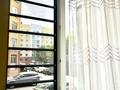 2-бөлмелі пәтер · 68.2 м² · 1/12 қабат, Бухар жырау 32, бағасы: 41 млн ₸ в Астане, Есильский р-н — фото 3