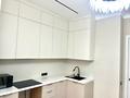 2-бөлмелі пәтер · 68.2 м² · 1/12 қабат, Бухар жырау 32, бағасы: 41 млн ₸ в Астане, Есильский р-н — фото 4