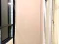2-бөлмелі пәтер · 68.2 м² · 1/12 қабат, Бухар жырау 32, бағасы: 41 млн ₸ в Астане, Есильский р-н — фото 9