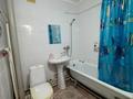 1-комнатная квартира · 31 м² · 5/6 этаж, Алтынсарина 31 за 8 млн ₸ в Актобе — фото 3