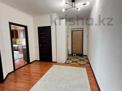 2-комнатная квартира · 87 м² · 5/5 этаж, мкр. Алтын орда за 26.5 млн 〒 в Актобе