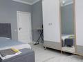 3-комнатная квартира · 83 м² · 12/16 этаж, мкр Калкаман-2, Әбішев 36/3 за 52 млн ₸ в Алматы, Наурызбайский р-н — фото 12