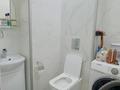 3-комнатная квартира · 83 м² · 12/16 этаж, мкр Калкаман-2, Әбішев 36/3 за 52 млн ₸ в Алматы, Наурызбайский р-н — фото 13