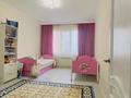 3-комнатная квартира · 83 м² · 12/16 этаж, мкр Калкаман-2, Әбішев 36/3 за 52 млн ₸ в Алматы, Наурызбайский р-н — фото 16