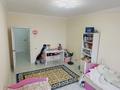 3-комнатная квартира · 83 м² · 12/16 этаж, мкр Калкаман-2, Әбішев 36/3 за 52 млн ₸ в Алматы, Наурызбайский р-н — фото 17