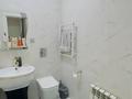 3-комнатная квартира · 83 м² · 12/16 этаж, мкр Калкаман-2, Әбішев 36/3 за 52 млн ₸ в Алматы, Наурызбайский р-н — фото 18