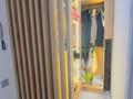 3-комнатная квартира · 83 м² · 12/16 этаж, мкр Калкаман-2, Әбішев 36/3 за 52 млн ₸ в Алматы, Наурызбайский р-н — фото 3