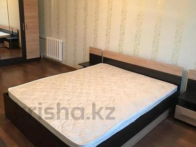 3-комнатная квартира · 58 м² · 5/5 этаж, Муратбаева за 37 млн 〒 в Алматы, Алмалинский р-н