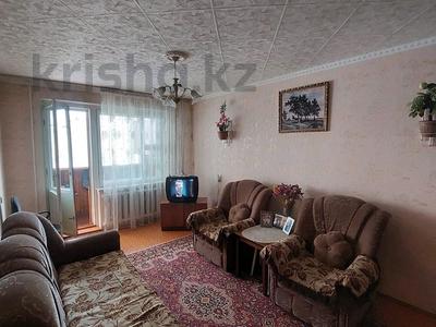 2-комнатная квартира · 51 м² · 2/6 этаж, болатбаева за 18.4 млн ₸ в Петропавловске