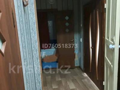 Пәтерлер в Шымкенте: 1-бөлмелі пәтер · 50 м² · 3/5 қабат, И.Тайманулы 1 а, бағасы: 120 000 〒 1-бөлмелі пәтер · 50 м² · 3/5 қабат, И.Тайманулы 1 а, бағасы: 120 000 〒 в Шымкенте, Енбекшинский р-н
