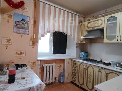 3-комнатная квартира · 51.2 м² · 5/5 этаж, Сарайшык за 14.5 млн ₸ в Уральске