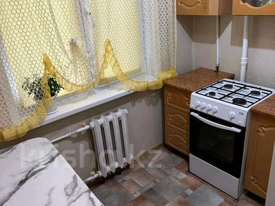 Продажа квартир в Северо-Казахстанской обл.: 1-комнатная квартира · 33 м² · 3/5 этаж, Интернациональная за 12.4 млн 〒 1-комнатная квартира · 33 м² · 3/5 этаж, Интернациональная за 12.4 млн 〒 в Петропавловске
